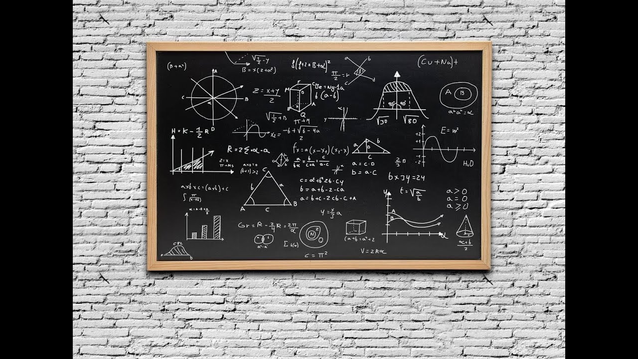 Top 10 Structural Engineering Formulas You Need to Know.