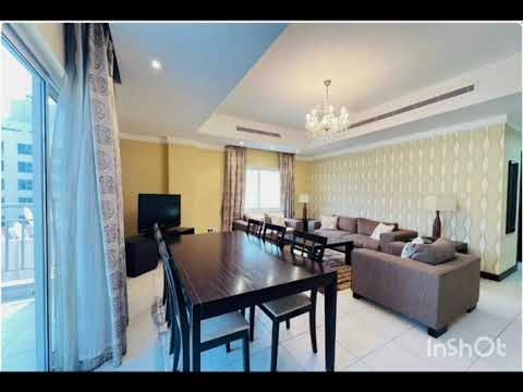 صورة مصغرة لفيديو العقار