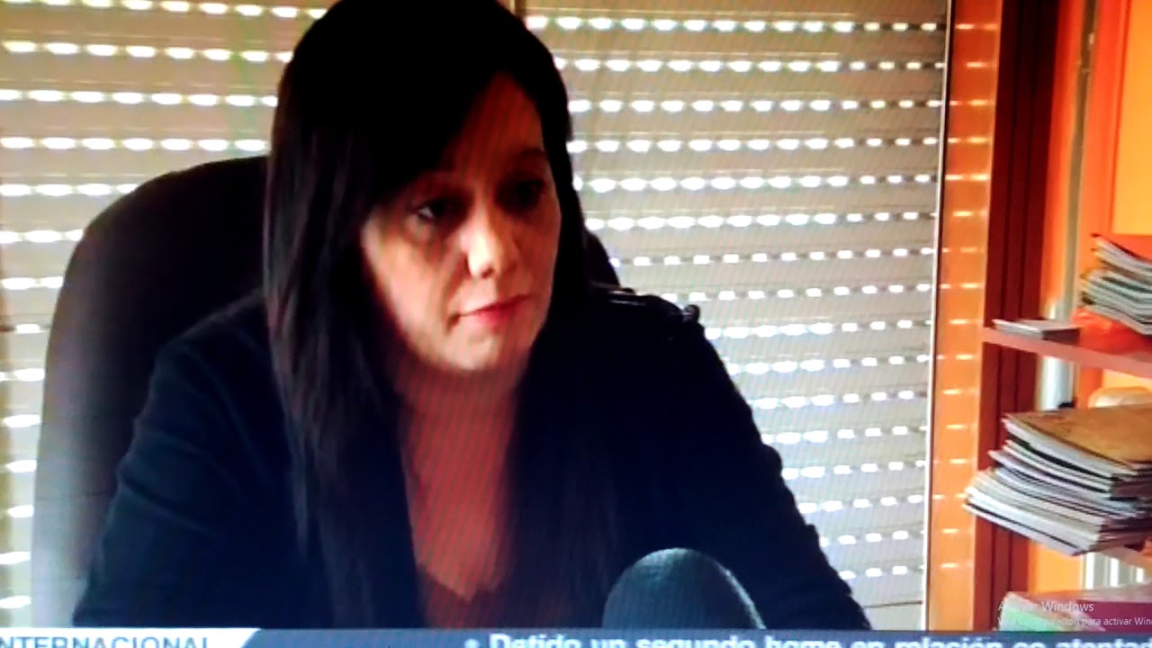 Victoria Romero Vieira-11