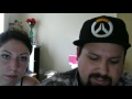 Richalvarez Live Again