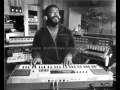 Barry White - Love Serenade pt 2