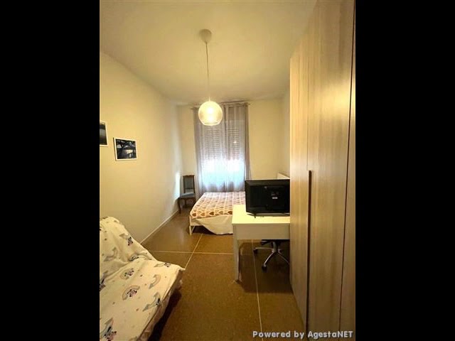 Trilocale in Vendita a Legnano come Investimento