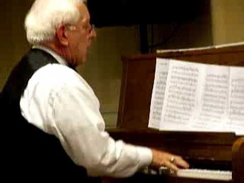 Charley Straight - Buddy's Habits - Elliott Adams, Tom Brier