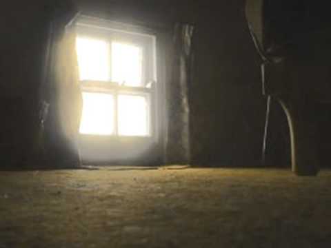 Gandul Mitei - Liber tu