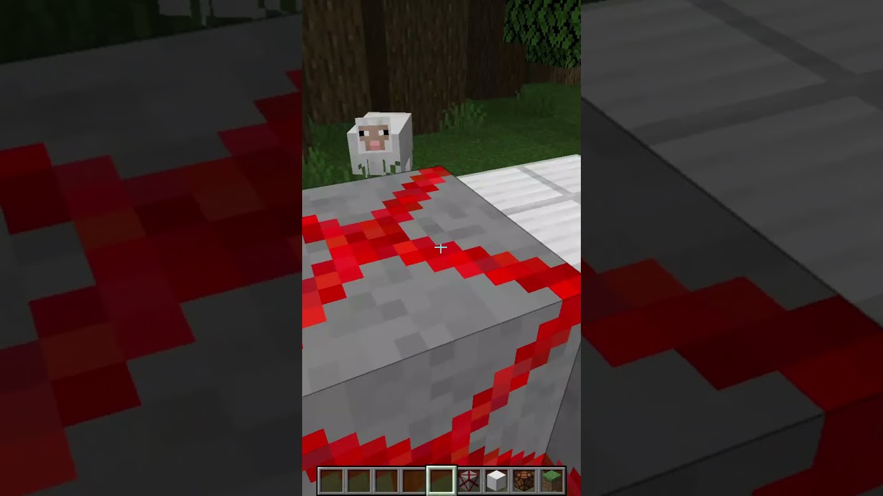 screenshot thumbnail