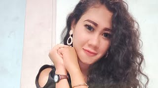 Download lagu CINTA BERAWAN - rita Sugiarto [ COVER ] by CICI FIRNANDA#wahyu k#El wahyu pro# mp3