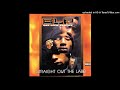 Get Low Playaz - Crooked 2 The Game  💥💥Dope💥💥
