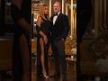 Rapper Eve Slays Into Her 45th Birthday With Husband Maximillion #eve #fashionpolice #maximillion