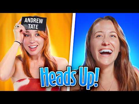 OG CREW HEADS UP 3 (NEW YEARS EDITION)