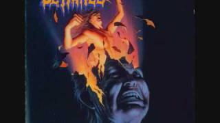 Defiance &quot;Power Trip&quot;