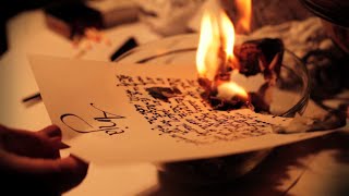 Anja Ihle - Ich Will Dass Du Mich Vermisst (Official Video)