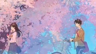 [cover] 春の魔法