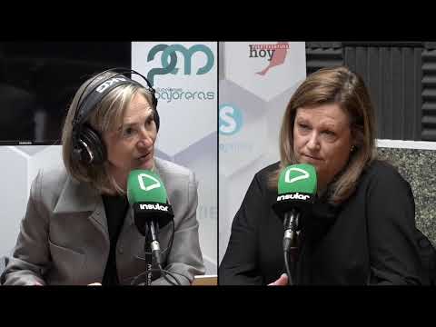 #LaVozdeFuerteventura | Asociación de Empresarios de Puerto del Rosario