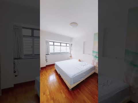 462 Clementi Avenue 3, 462 Clementi Avenue 3, Buona Vista / West Coast / Clementi New Town, 3 Bedrooms, 969 sqft, HDB Flat For Sale, by Tracy Lai, 500287195 - PropertyGuru.com.sg