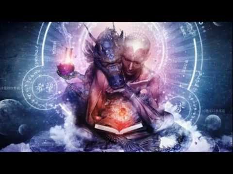 Aladiah & Cristo Disto -  Don't Stop