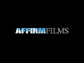 Affirm Films (2023-present, fanmade)