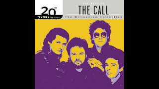 THE CALL * The Walls Came Down     1983    HQ