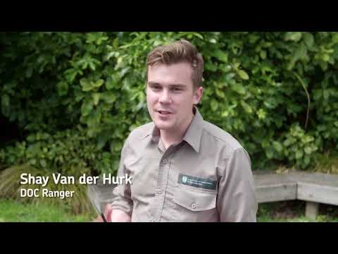 How a mobile PM solution provided the tools and knowledge to move forward and meet stakeholders’ needs into the future