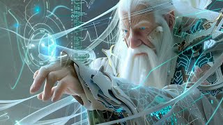 This Open Source AI Agent Controls Your Computer Like in the Movie "Her"