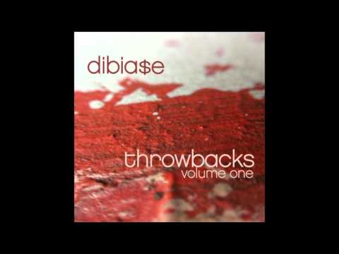 Mr Dibiase - Grow Up [92]