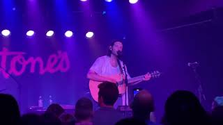 Bay Ledges — Safe | Live from Austin, Texas (August 2023)