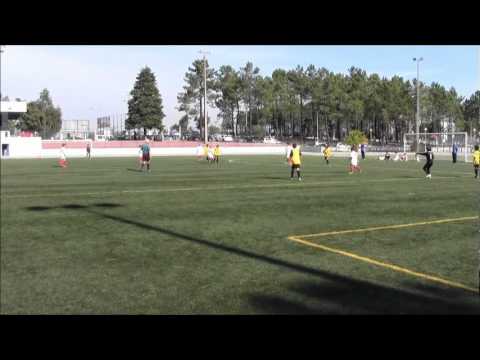 Jogo 1 20112012 comp