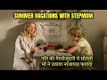 Memories Of Summer Movie Explained In Hindi Ledy Explainer