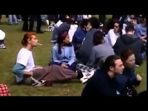 Gift oder Medizin Cannabis Doku deutsch