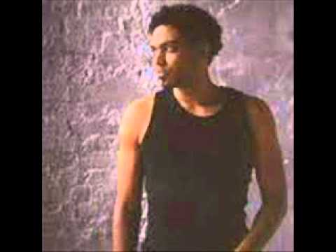 she´s so hot - Gil Semedo feat Dina Medina