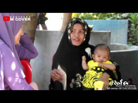 Dawai Asmara -  M Jafar ft Aldafa live kalimbaung 7 / 12 / 19