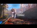 Dark TRUTH About Prescott Family Life Is Strange