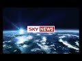 Sky News Intro Headlines Theme 2005