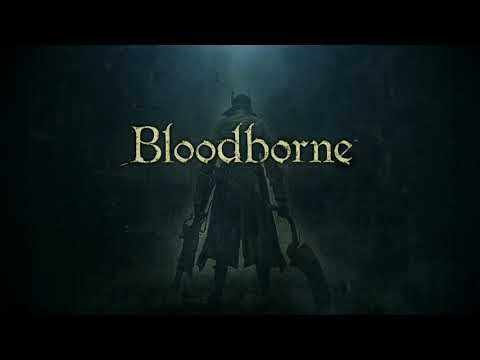Speedrun Guide/Tutorial for All Bosses (Unrestricted) - Bloodborne (part 4 of 6)