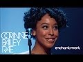 Enchantment Corinne Bailey Rae Lyrics