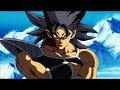 Dragon Ball Super Movie Reviled FAN FILM Origin Of The Saiyans Akumo