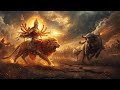 Jai Maa Durge New Navratri Special Bhakti Song 2025 Maa Durga Trending Mantra Play Music