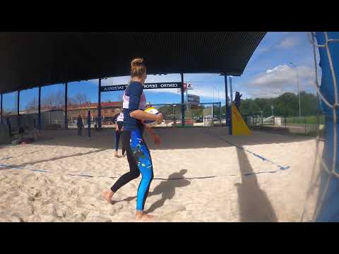 LIGA NACIONAL CV MAJADAHONDA   BENIDORM