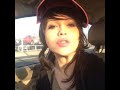 Nasty Ayesha Erotica Demo