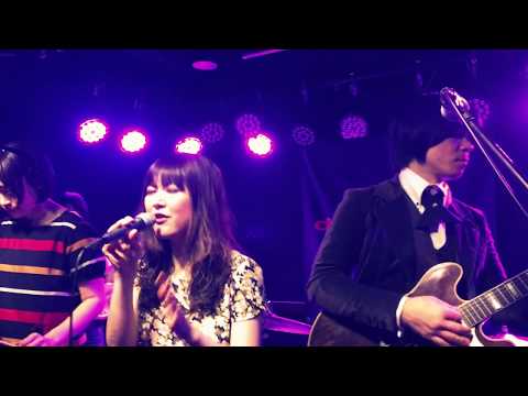 My Little Red Book / - ザ・ペンフレンドクラブ