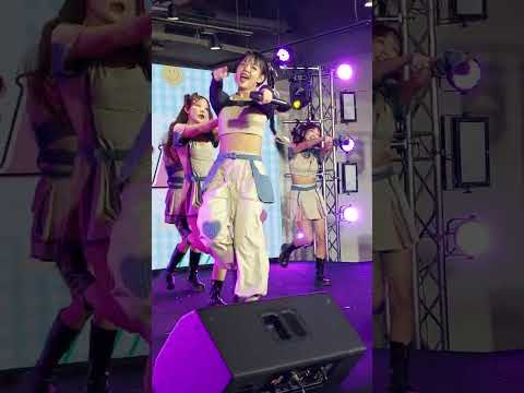 [Karnpit Fancam] PEACH YOU : Missile @ After Class Story (231126)