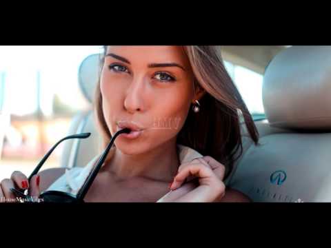 Tim Berg x Phlex ft. Amanda Wilson - Seek Bromance (Endless Mashup) #TropicalHouse