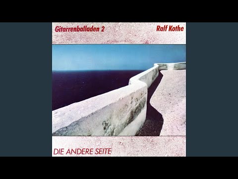 Stadtbummel (Bonus Track)