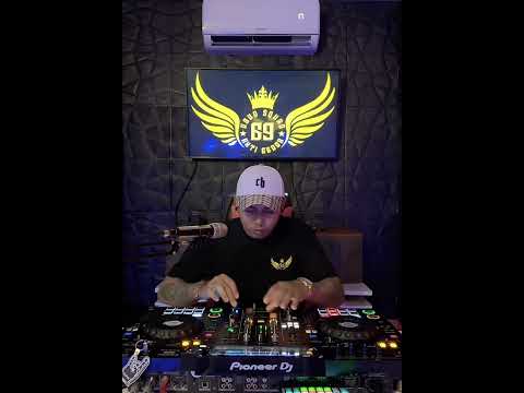 SPECIAL PRIVAT PARTY [UBUD SQAUD] BOS MUDA BAGASKARA #discjockey #djremix #fungkot #privatejobs