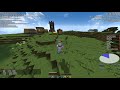 Fission Season 12 Episode 5 Best Foot Forward Highlighted