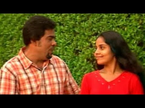 Masodi Ibrahimfulhu - Dhevey vahtharakee roohu