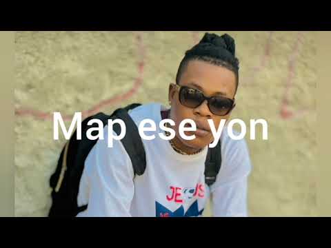 Demon - Jalove Lazy Omega ( Official Lyrics )