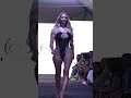 Swimwear Hot Miami Styles FiveSix London