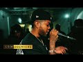 Chip Grime Scene Saviours Reloaded Music Video GRM Daily