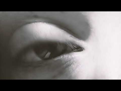 Tim Shiel & NIK NAVY - Together Again (FOURA Remix) (Official Video)