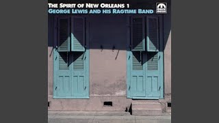 Maryland, My Maryland (Live)